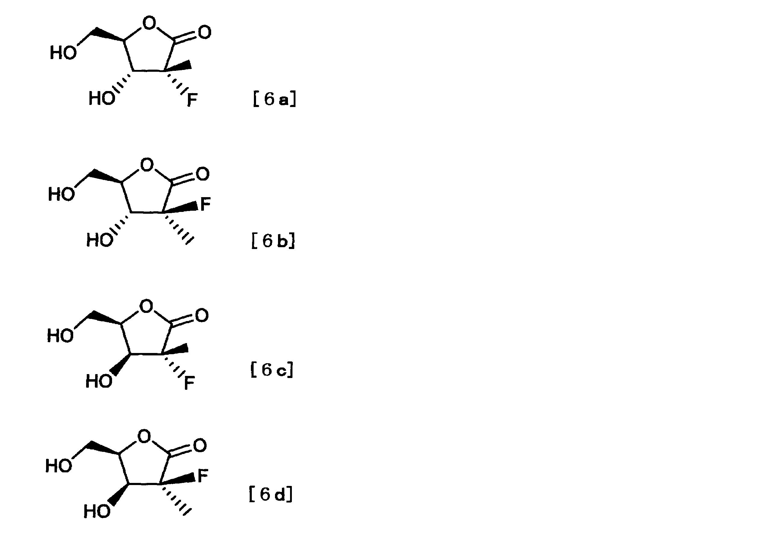 Figure JPOXMLDOC01-appb-C000009