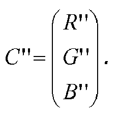 Figure imgb0002