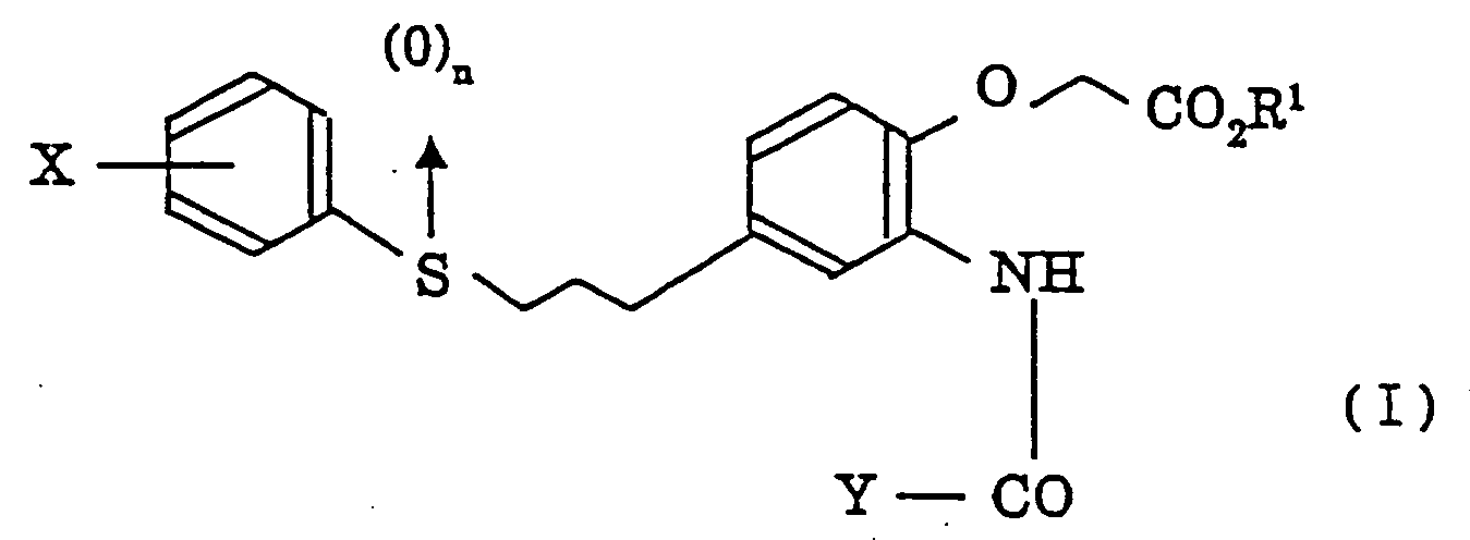 Figure imgb0024