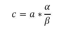 Figure JPOXMLDOC01-appb-M000008