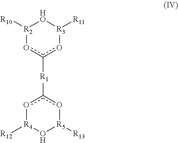 Figure US09512347-20161206-C00005