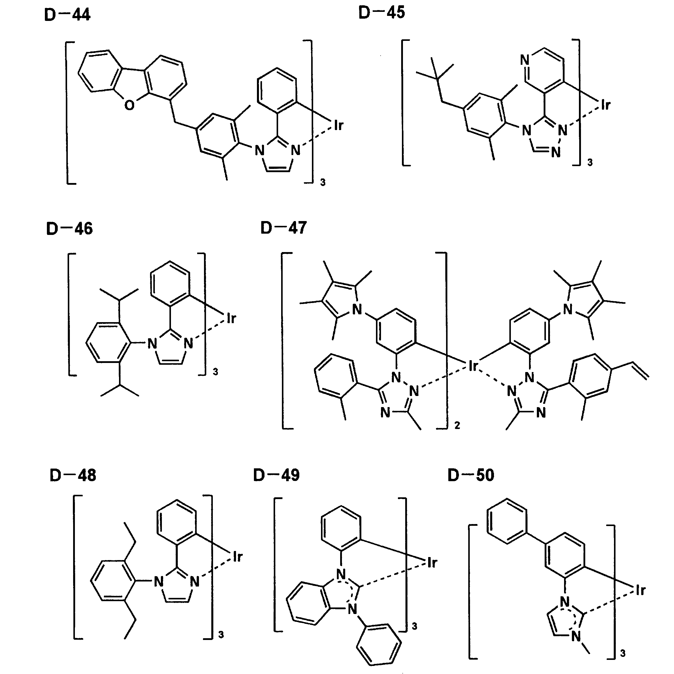 Figure JPOXMLDOC01-appb-C000056