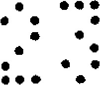 Figure BRPI0512333B1_D0003