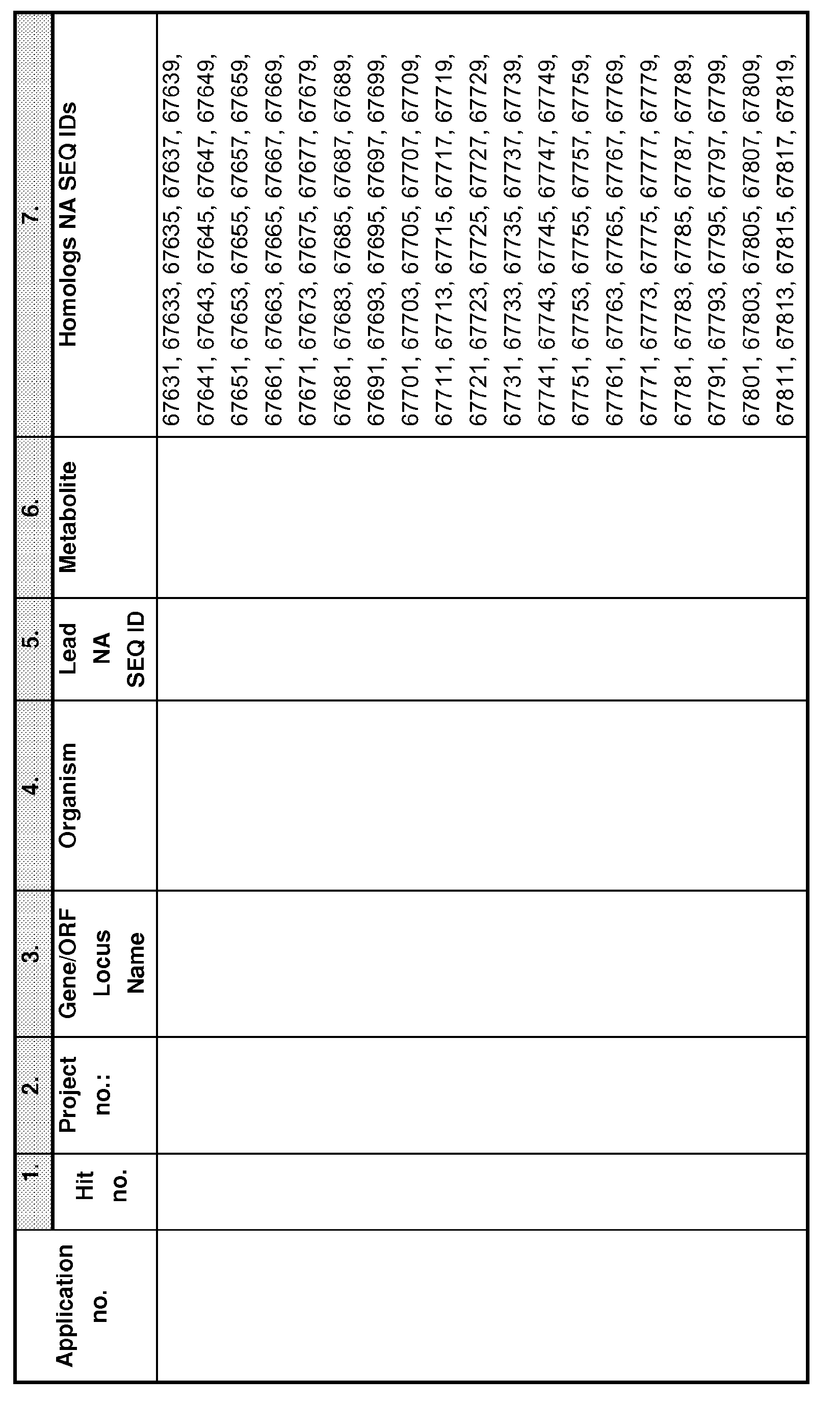 Figure imgb0447