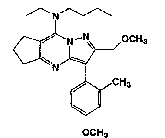Figure 00430001