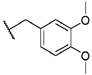 Figure imgb0603