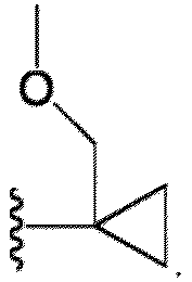 Figure imgb0231