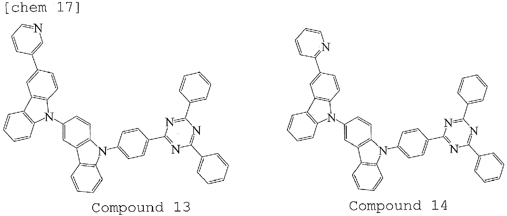 Figure imgb0019