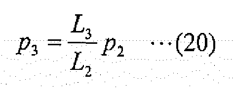 Figure imgb0020