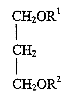 Figure 00510001