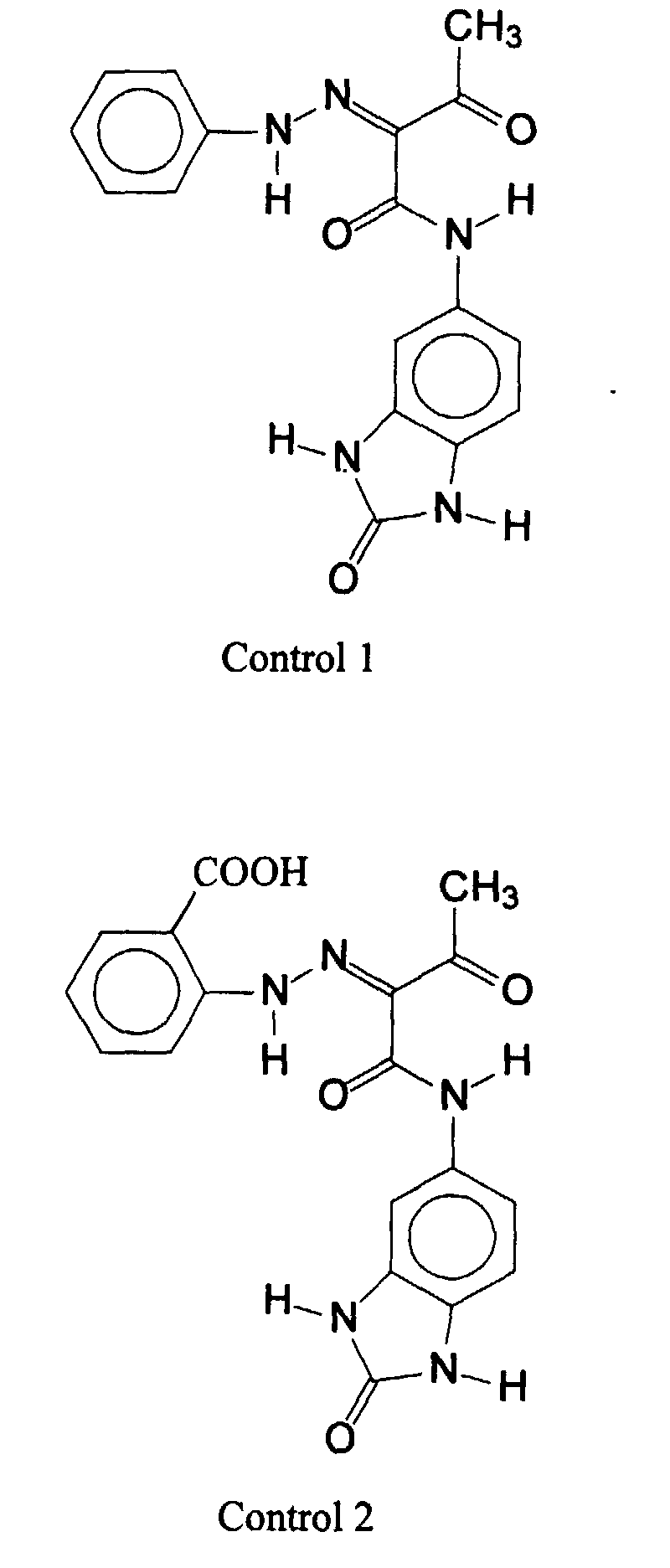 Figure 00090001