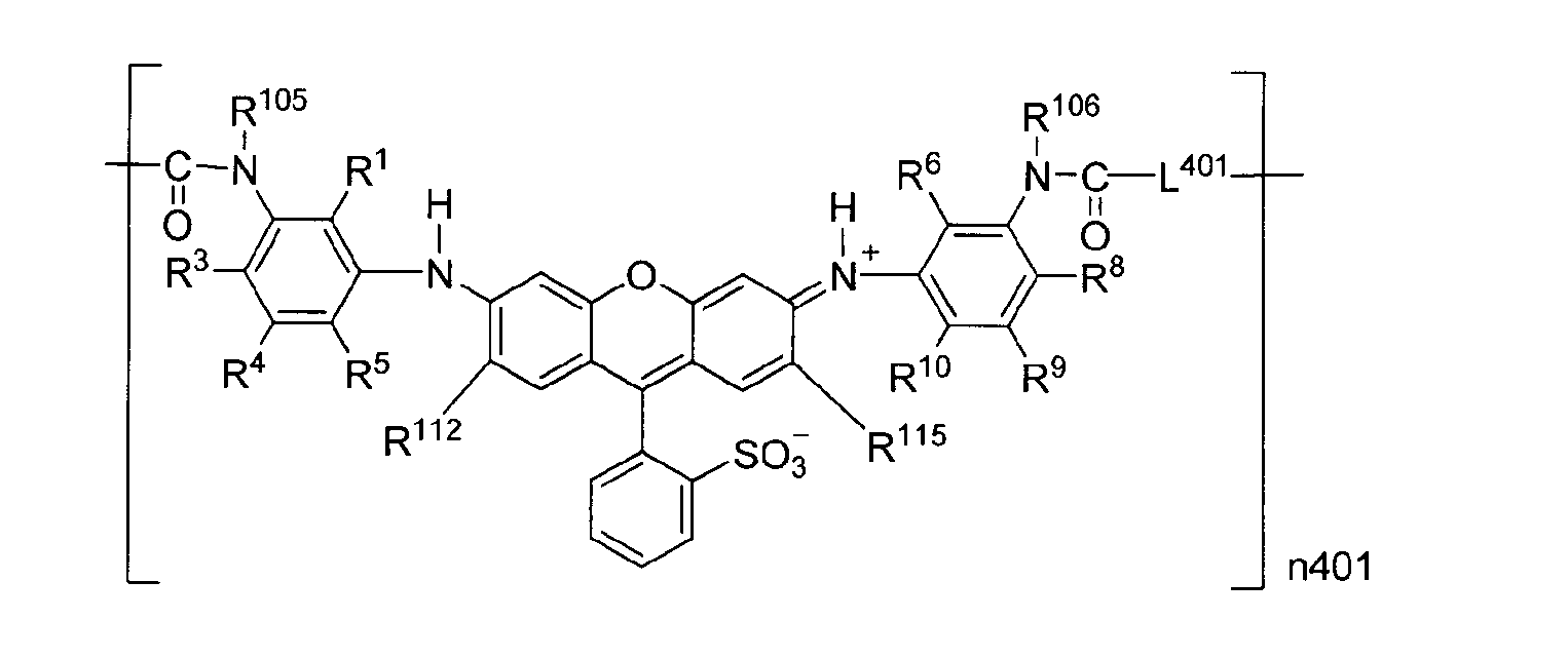 Figure JPOXMLDOC01-appb-C000037
