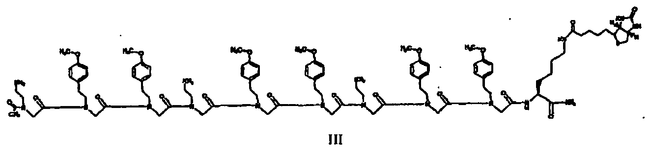 Figure imgb0313