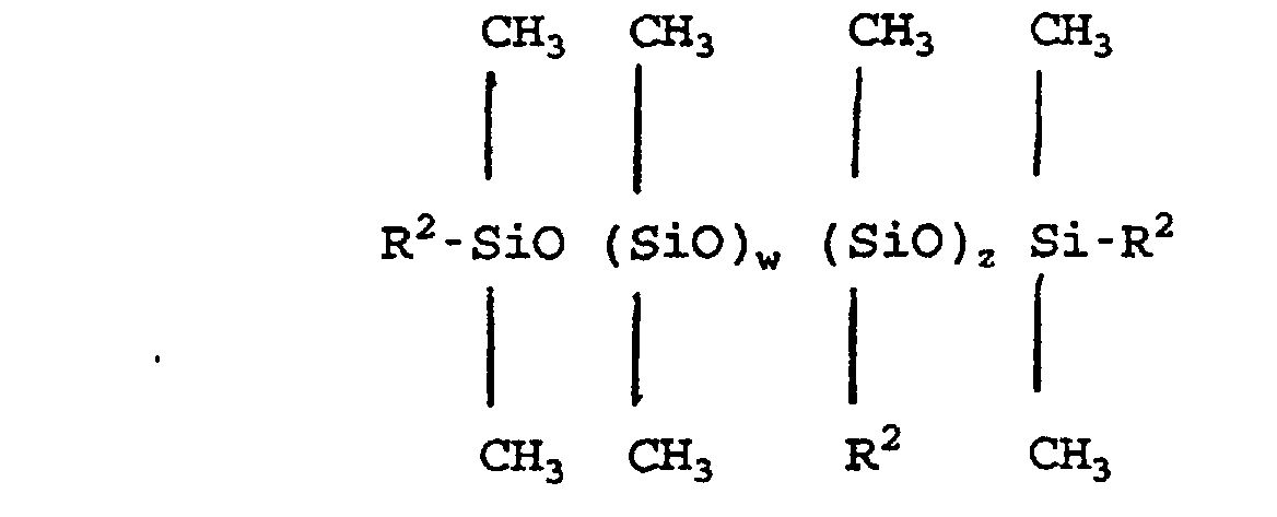 Figure 00070001