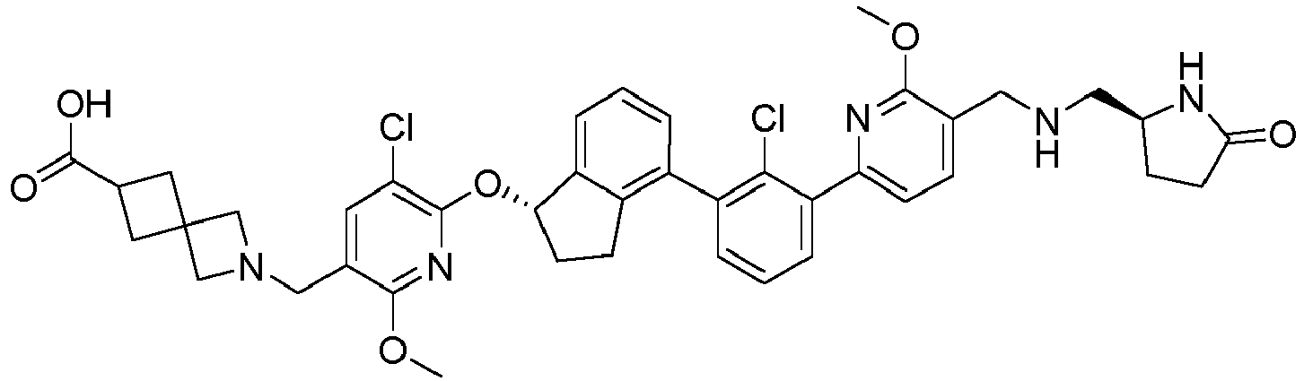 Figure imgb0210