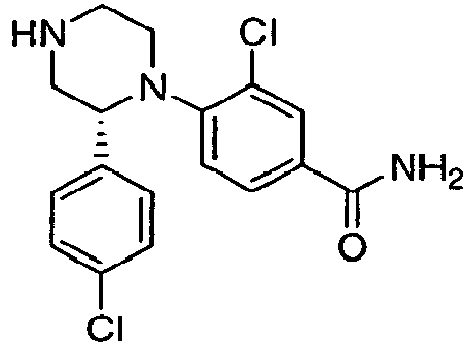 Figure imgb0802