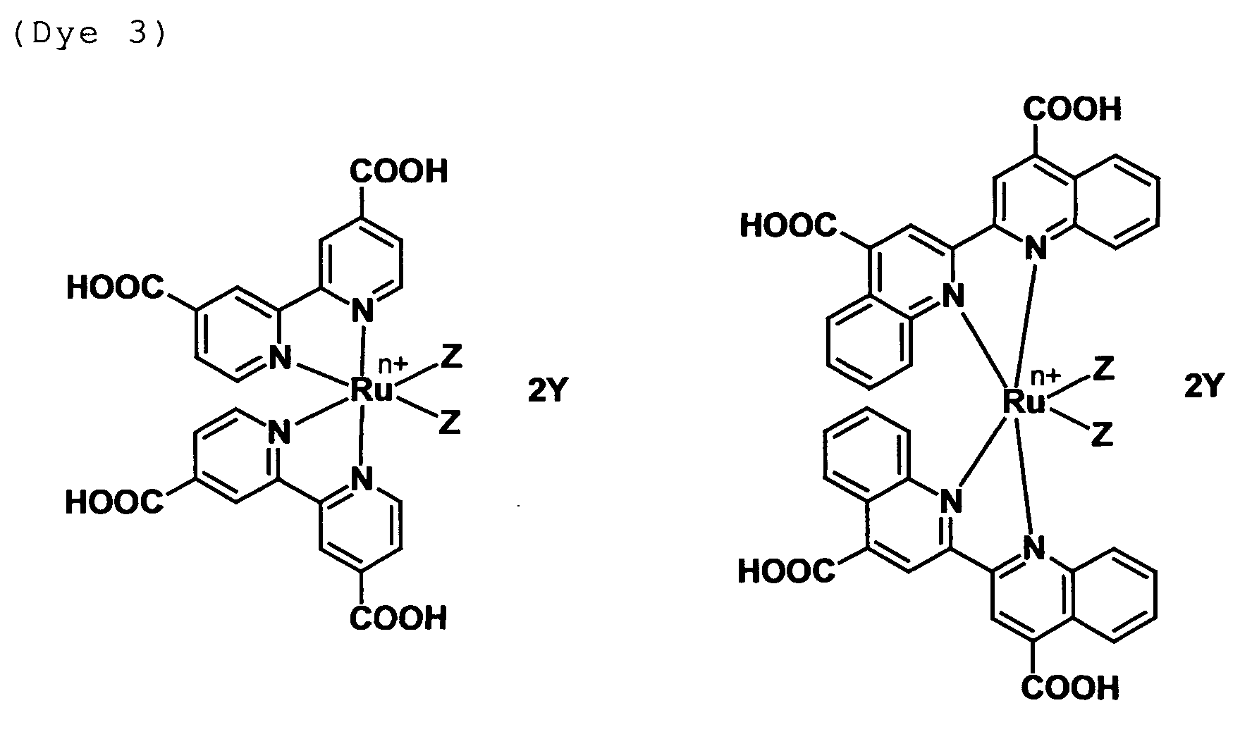 Figure 00360003