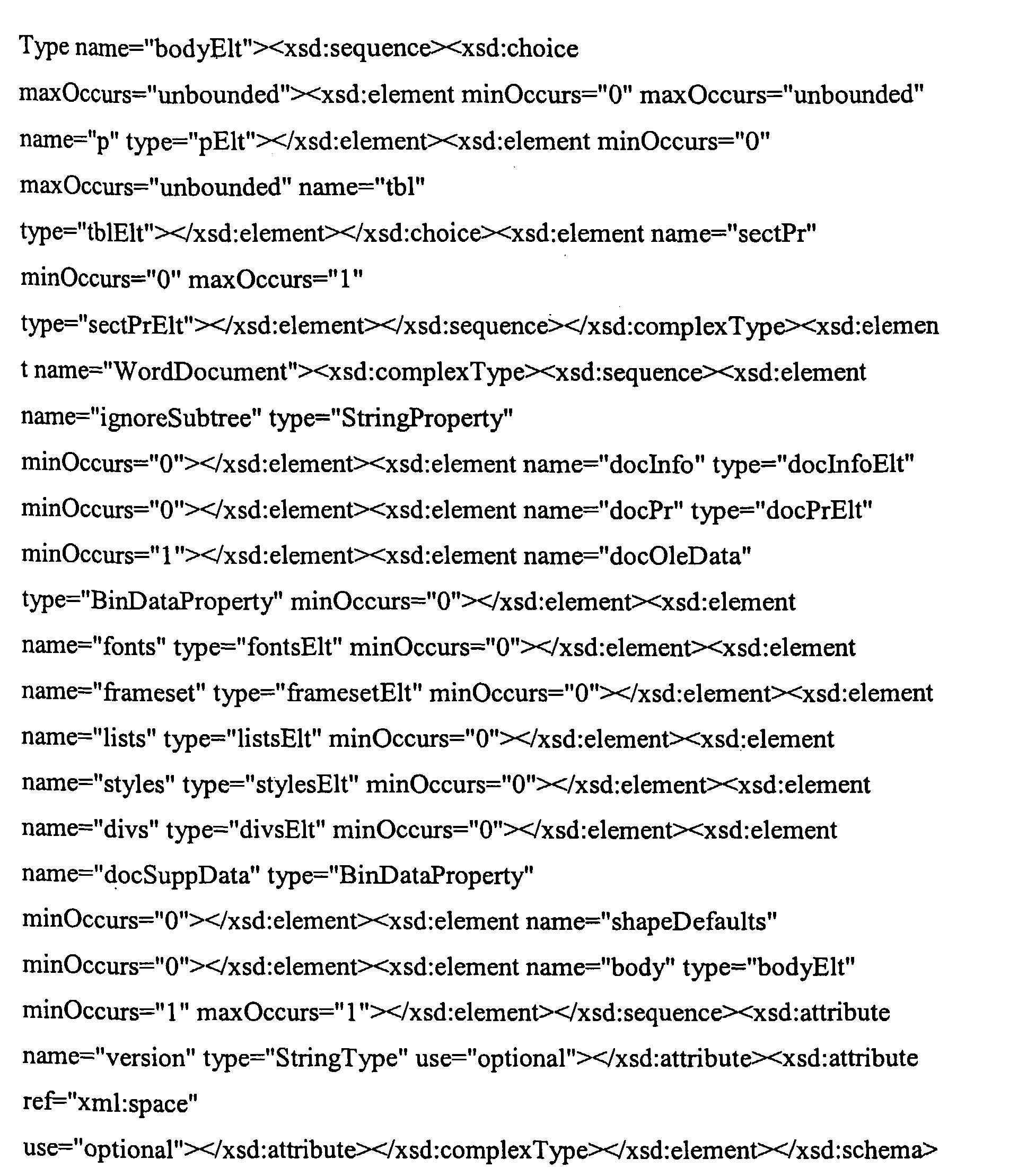 Figure 01020001