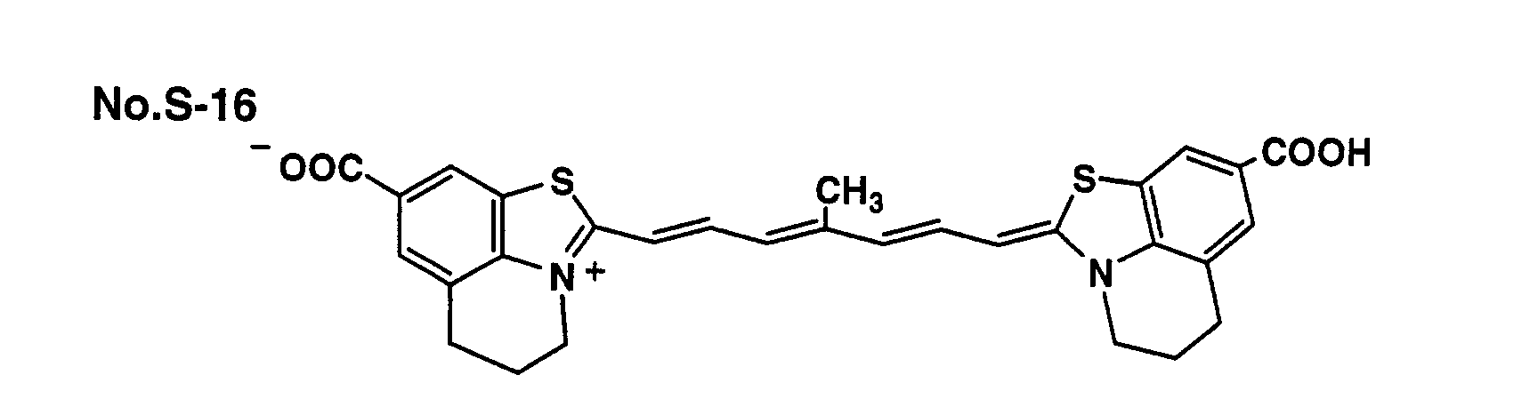 Figure 00870001
