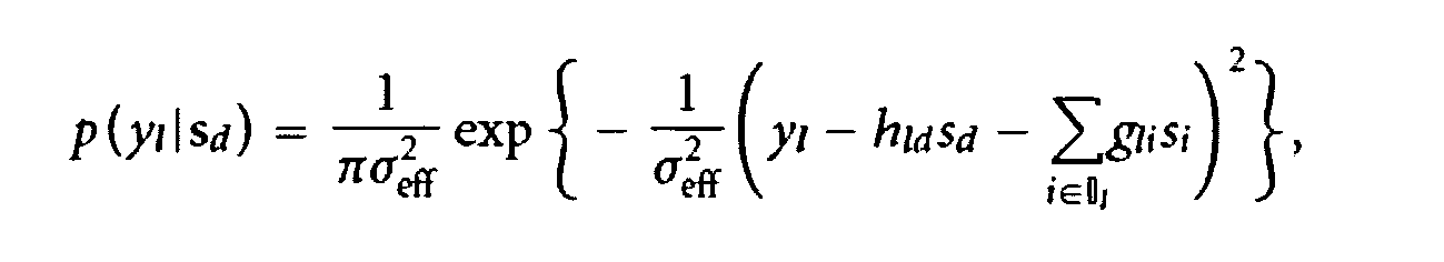 Figure imgb0022