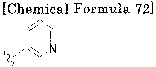 Figure imgb0072