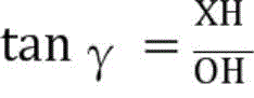 Figure SMS_15