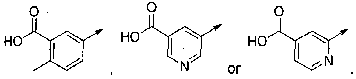 Figure imgb0071