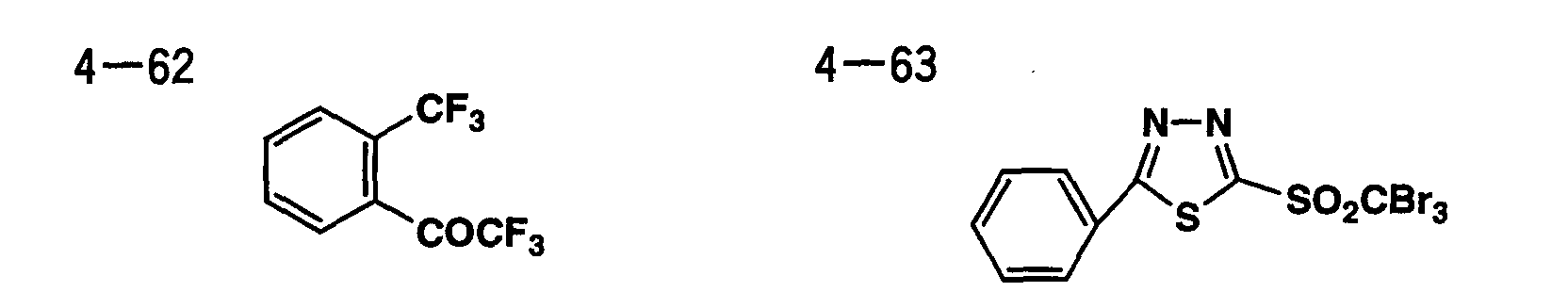 Figure 00370004
