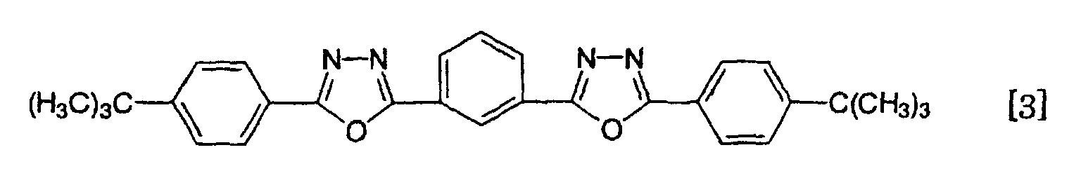 Figure 00070003