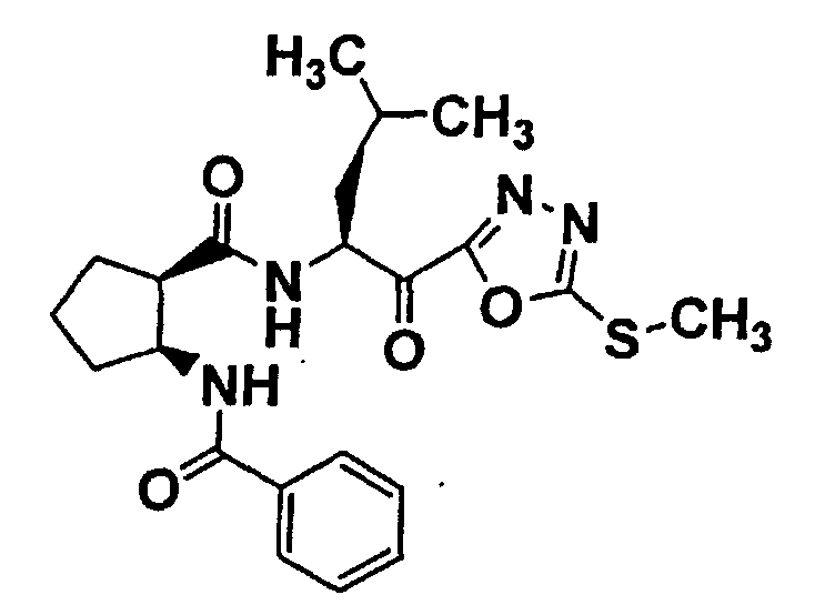 Figure 03070001