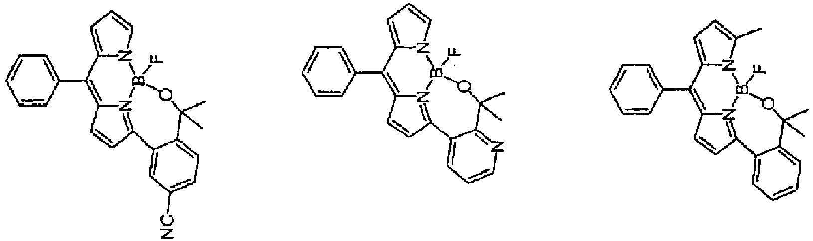 Figure imgb0015