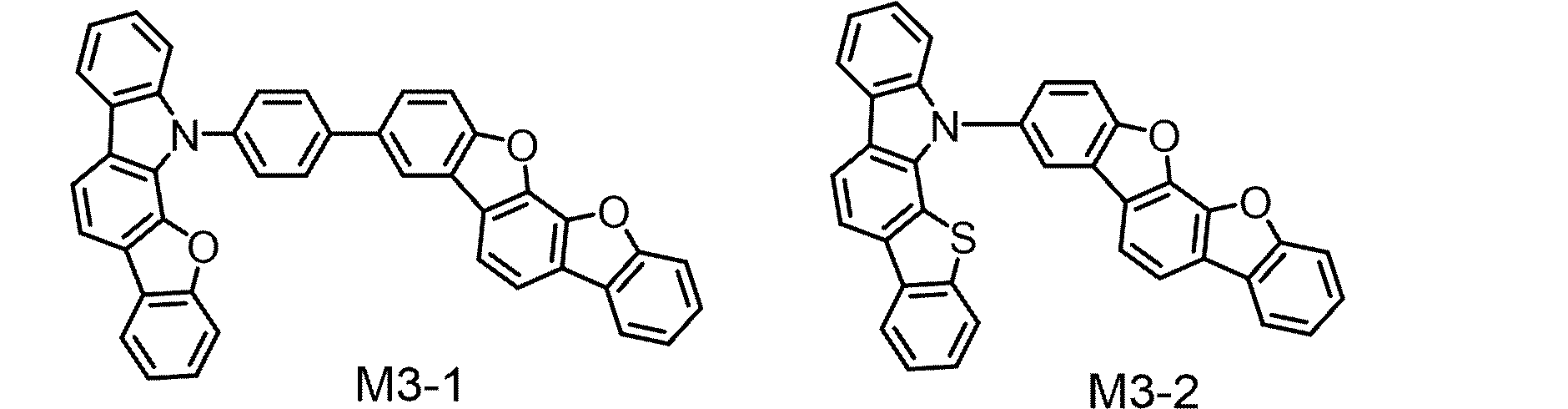 Figure JPOXMLDOC01-appb-C000120