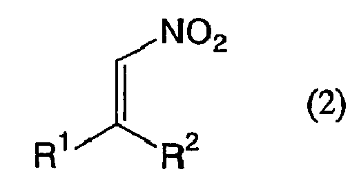 Figure imgb0007
