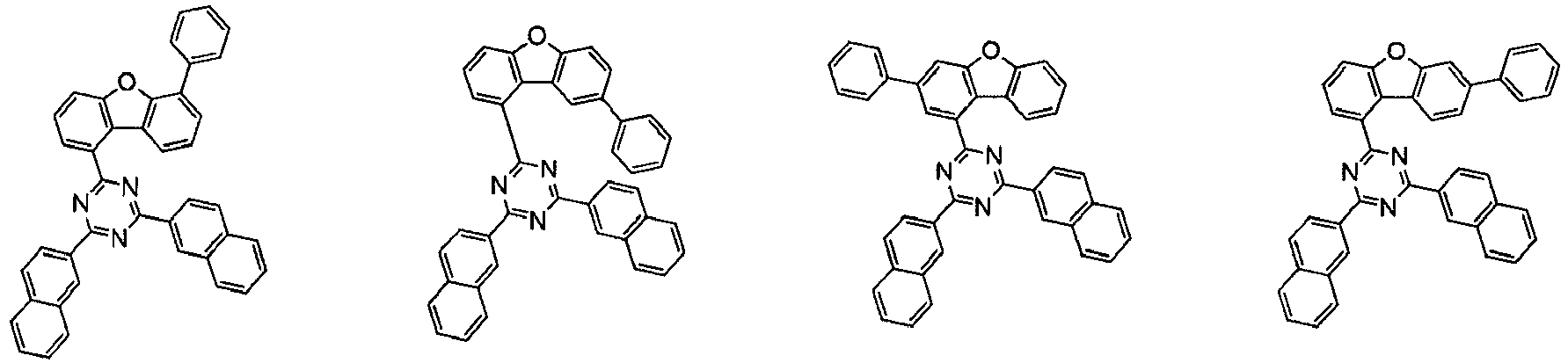 Figure imgb2773
