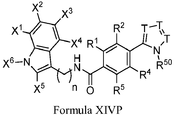Figure imgb0033