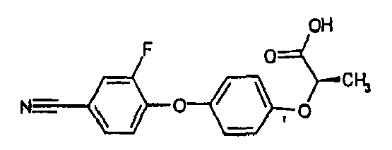 Figure imgb0082