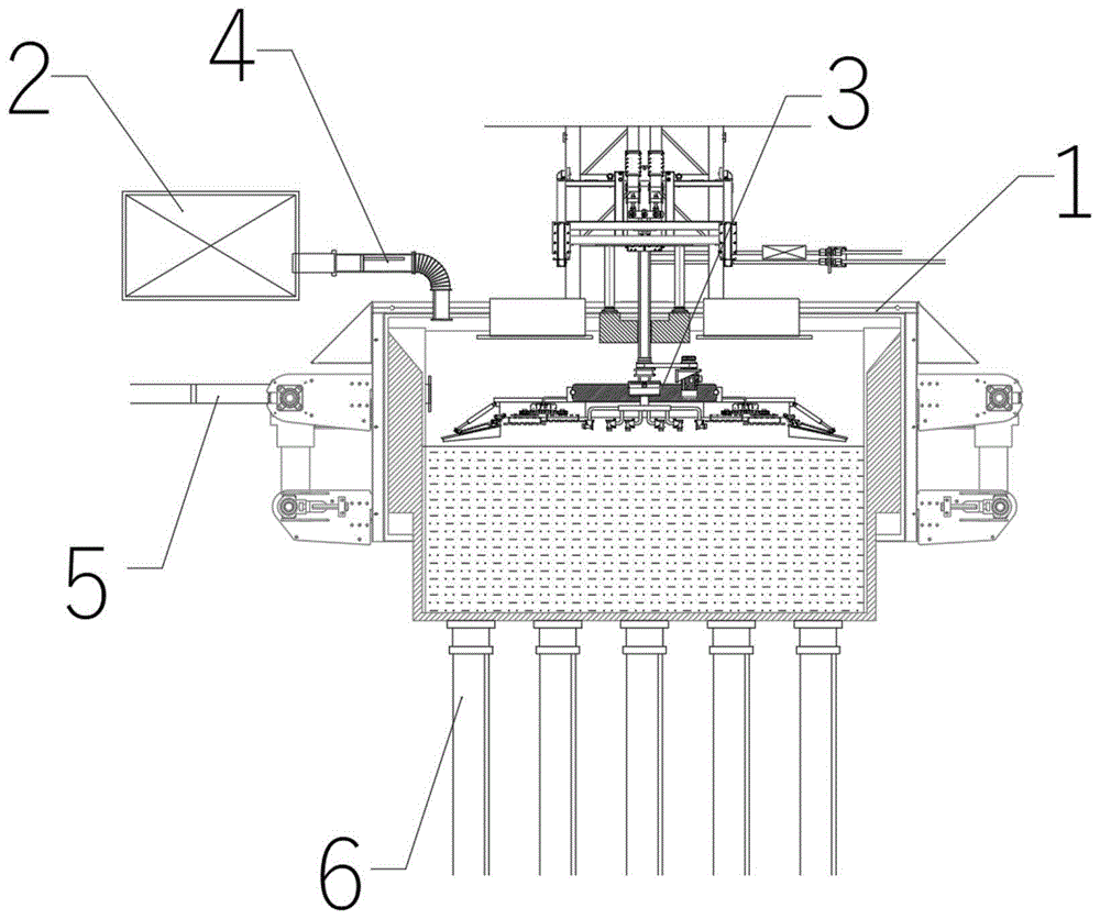 Figure 202210704786