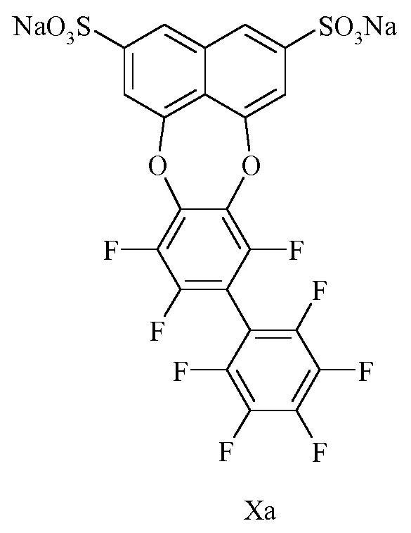 Figure pct00074