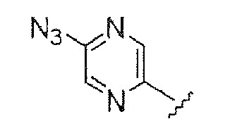 Figure imgb0124