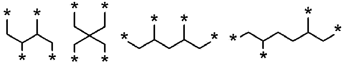 Figure imgb0027