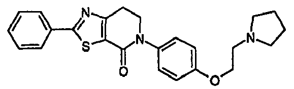 Figure imgb0165