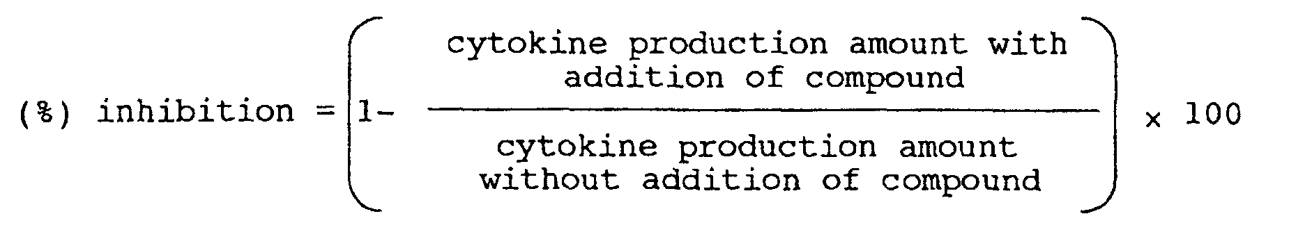 Figure 00870001