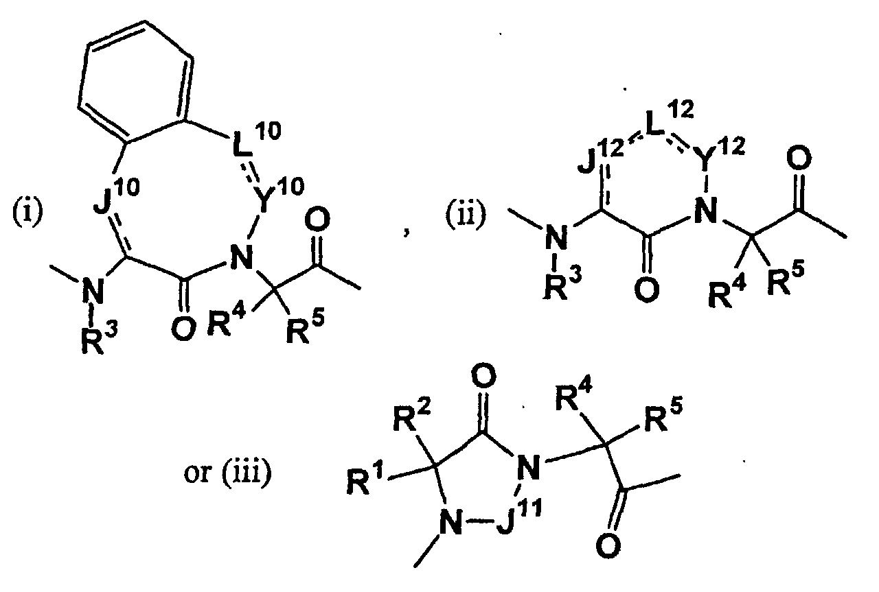 Figure 01420001