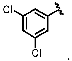 Figure imgb0005