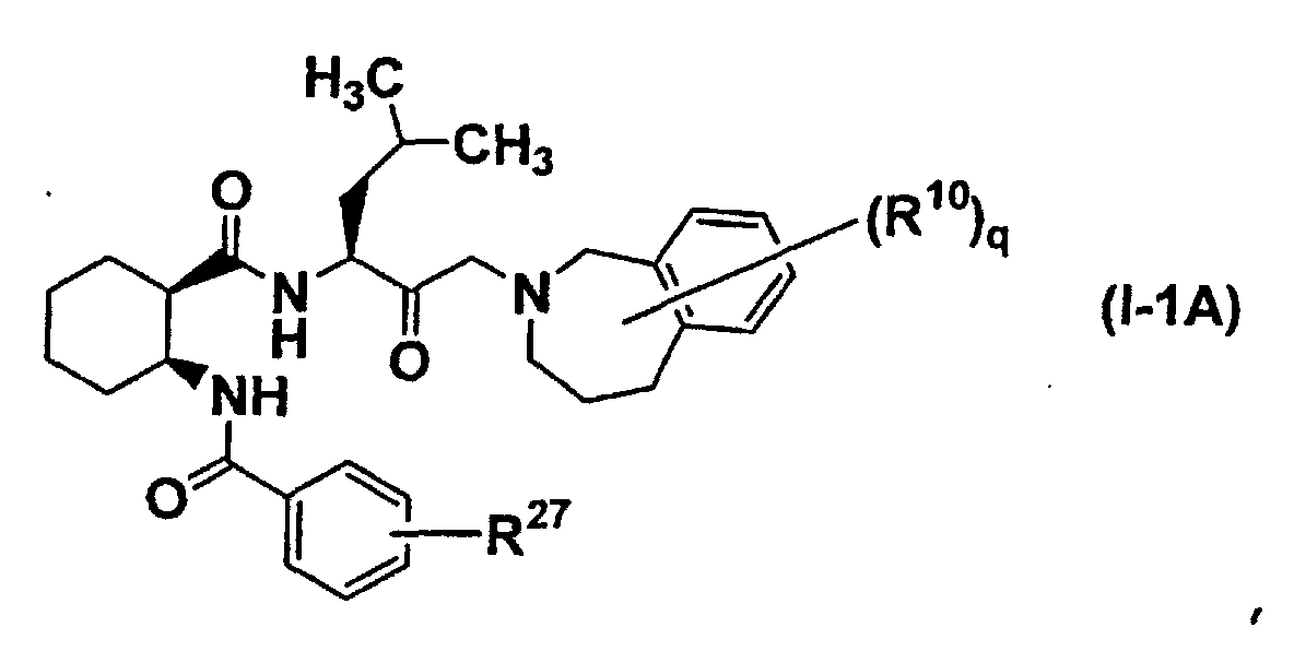 Figure 00550001