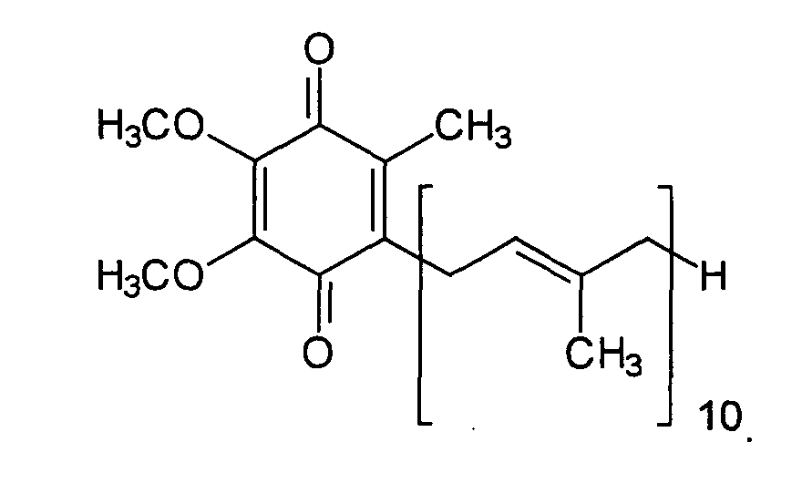 Figure 00190002