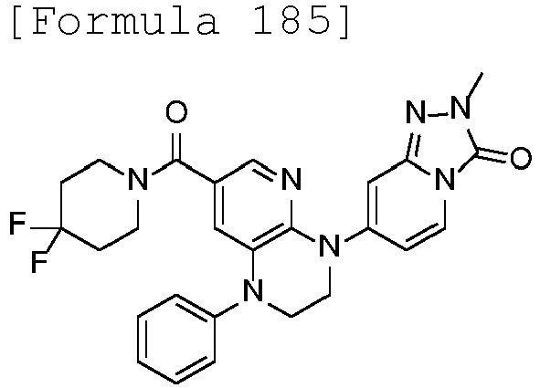 Figure imgb1020
