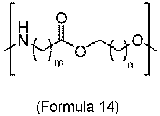 Figure imgb0018