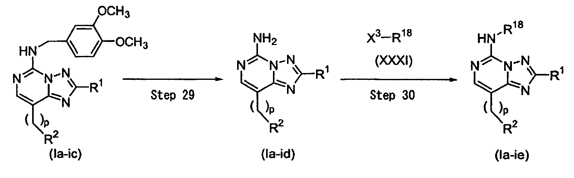 Figure 00410001