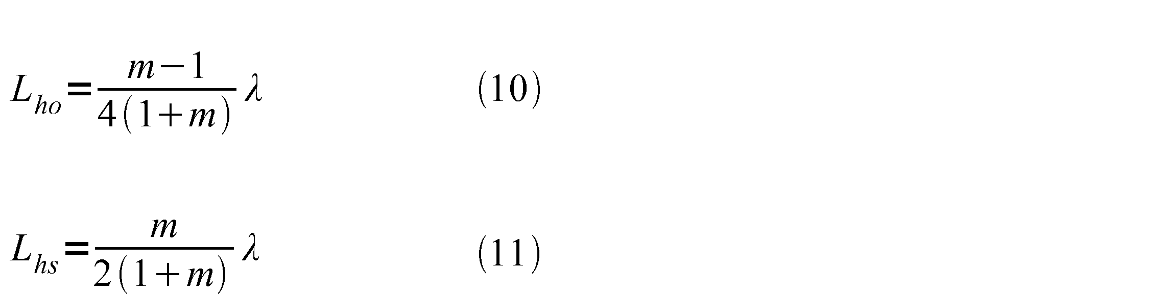 Figure JPOXMLDOC01-appb-M000006